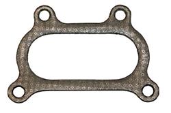 AP Exhaust Flange Gaskets for 2006-2015 CIVIC - HW7902
