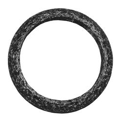 AP Exhaust Flange Gaskets for 2006-2016 YARIS - HW7904