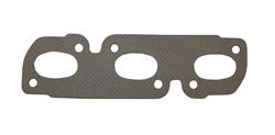 AP Exhaust Flange Gaskets for 2003-2008 6 - HW7907