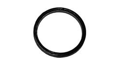 AP Exhaust Flange Gaskets for 2000-2014 TUNDRA - HW7910
