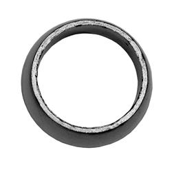 AP Exhaust Flange Gaskets HW7911