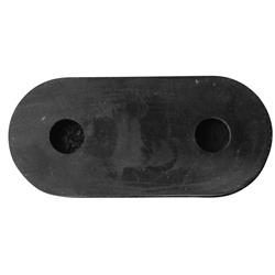 AP Exhaust Hangers for 2004-2008 FORENZA - HW8133