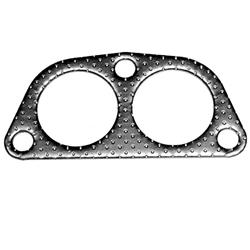 AP Exhaust Flange Gaskets for 2004-2012 GALANT - HW8463