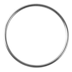 AP Exhaust Flange Gaskets HW8469
