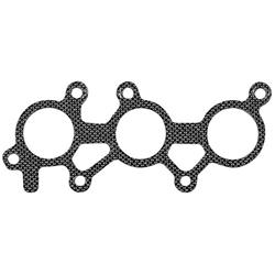 AP Exhaust Flange Gaskets for 2006-2012 RAV4 - HW8471