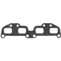 AP Exhaust Flange Gaskets for 2007-2017 ALTIMA, 2008-2013 ROGUE - HW8472