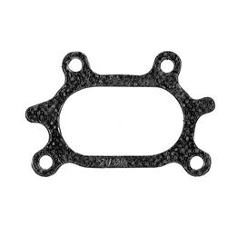 AP Exhaust Flange Gaskets HW8480