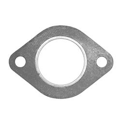 AP Exhaust Exhaust Flange and Donut Gaskets HW8741
