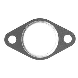 AP Exhaust Flange Gaskets for 2004-2008 TSX - HW8768