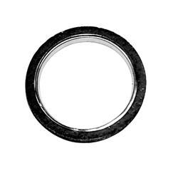 AP Exhaust Flange Gaskets HW9016