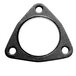 AP Exhaust Flange Gaskets for 2008-2012 ACCORD - HW9039