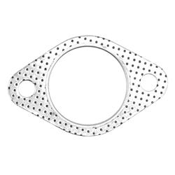 AP Exhaust Flange Gaskets for 2008-2012 ACCORD - HW9072
