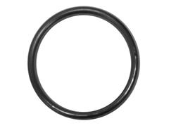 AP Exhaust Flange Gaskets for 2007-2012 ALTIMA, 2009-2015 PILOT - HW9080