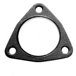 AP Exhaust - Exhaust Flange and Donut Gaskets for 2006-2011 CIVIC - HW9214
