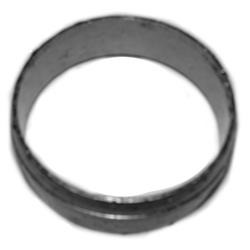 AP Exhaust Flange Gaskets for 2001-2006 LS430 - HW9217