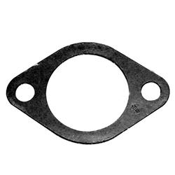 AP Exhaust Flange Gaskets HW9279