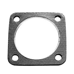 AP Exhaust Exhaust Flange and Donut Gaskets HW9289