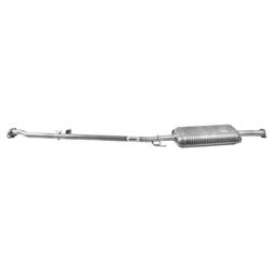 AP Exhaust - Mufflers for 2001-2004 ESCAPE, TRIBUTE - MZ1905