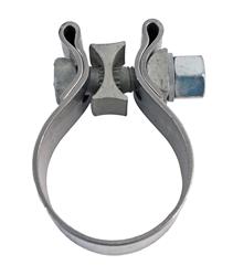 AP Exhaust AccuSeal 2 Inch Exhaust Clamp SAS200