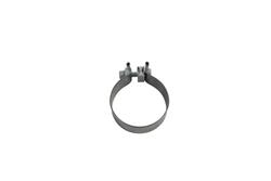 AP Exhaust AccuSeal 3.5 Inch Exhaust Clamp SAS312