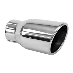 AP Exhaust Products 54162 Exhaust Tail Pipe 
