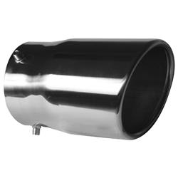 AP Exhaust Exhaust Tips ST1269S