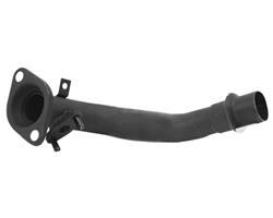 AP Exhaust Exhaust Pipes, Intermediate Pipes TY27341