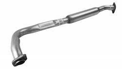 AP Exhaust - Mufflers for 1998-2000 RAV4 - TY29605
