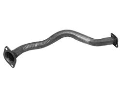 AP Exhaust - Resonators for 2001-2005 RAV4 - TY33403