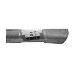 AP Exhaust Exhaust Tips VL11309