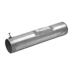 AP Exhaust - Exhaust Tips for 1998-2000 V70, S70, 1993-1997 850 - VL9409