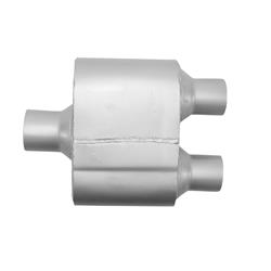 AP Exhaust VR Series Mufflers
