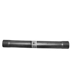 AP Exhaust Exhaust Pipes, Intermediate Pipes X2532