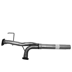 AP Exhaust Exhaust Pipes, Intermediate Pipes X3524