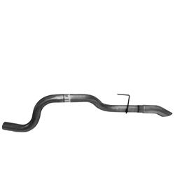 AP Exhaust Exhaust Pipes, Intermediate Pipes X5008