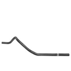 AP Exhaust Exhaust Pipes, Intermediate Pipes X6001