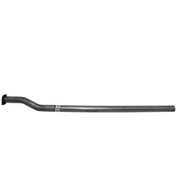 AP Exhaust Exhaust Pipes, Intermediate Pipes X6506