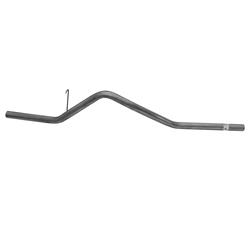 AP Exhaust Exhaust Pipes, Intermediate Pipes X7000