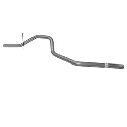 AP Exhaust Exhaust Pipes, Intermediate Pipes X7001