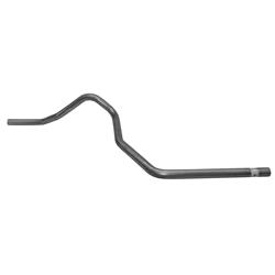 AP Exhaust Exhaust Pipes, Intermediate Pipes X7003