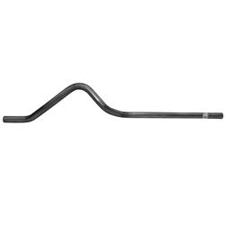AP Exhaust Exhaust Pipes, Intermediate Pipes X7004