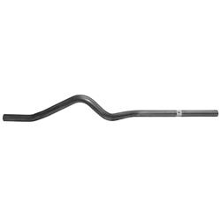 AP Exhaust Exhaust Pipes, Intermediate Pipes X7006