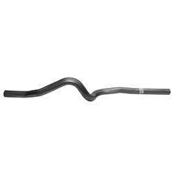 AP Exhaust Exhaust Pipes, Intermediate Pipes X7008