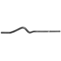 AP Exhaust Exhaust Pipes, Intermediate Pipes X7032