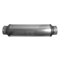 AP Exhaust Mufflers XS2774