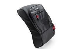 Agency Power Center Console Utility Bags AP-BRP-X3-365