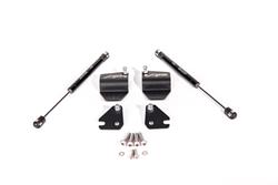 Agency Power Door Spring Kits AP-BRP-X3-390