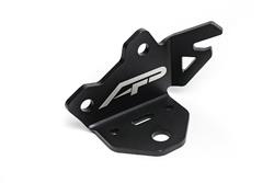 Agency Power Whip Light Mounting Brackets AP-BRP-X3-710-L