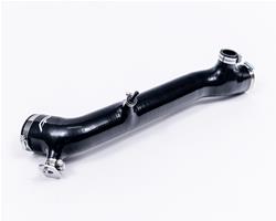 Agency Power Turbo Inlet Charge Tubes