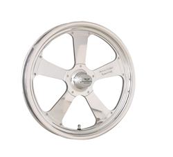 American Racing Pro Series 48053S